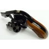 Rewolwer Smith&Wesson mod. 38 Airweight kal. .38Special